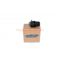 Мотор стеклоомывателя ветрового стекла Toyota Camry (V40) 06-11, 85330-60190, 85330-AE010, 8533060190, 85330AE010
